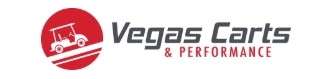 Vegas Carts & Performance coupons
